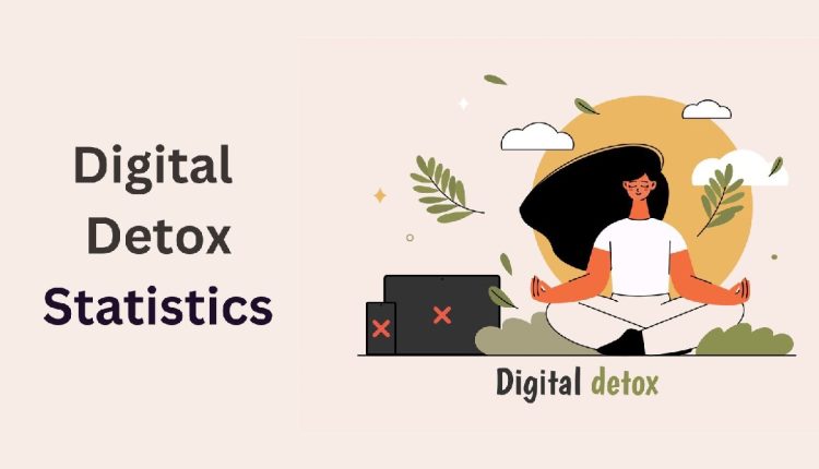 Digital Detox 2025