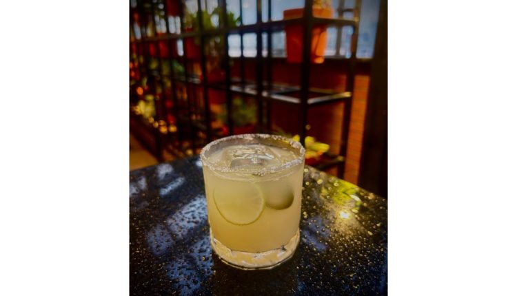 Sheraton Grand Bangalore Hotel