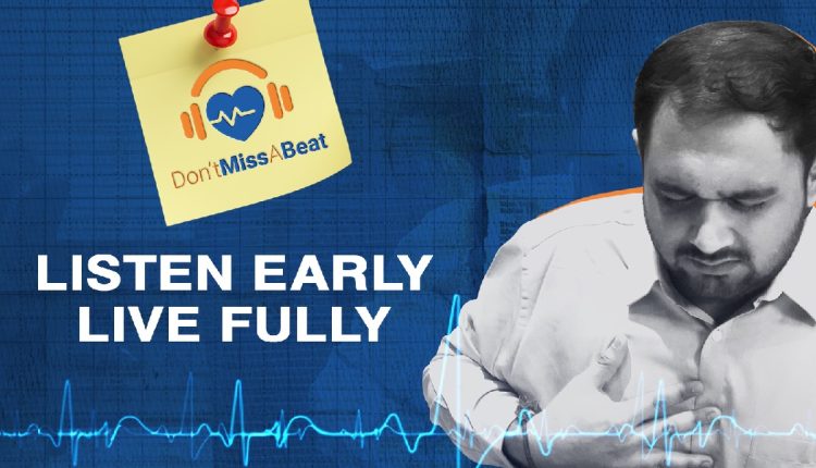 Zynova Shalby Hospital