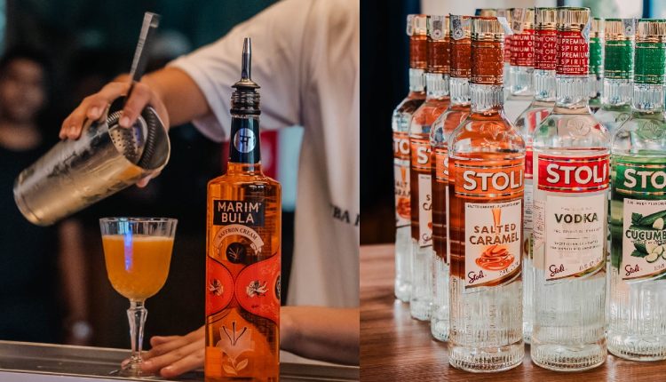 IFBA Flair Challenge 2025