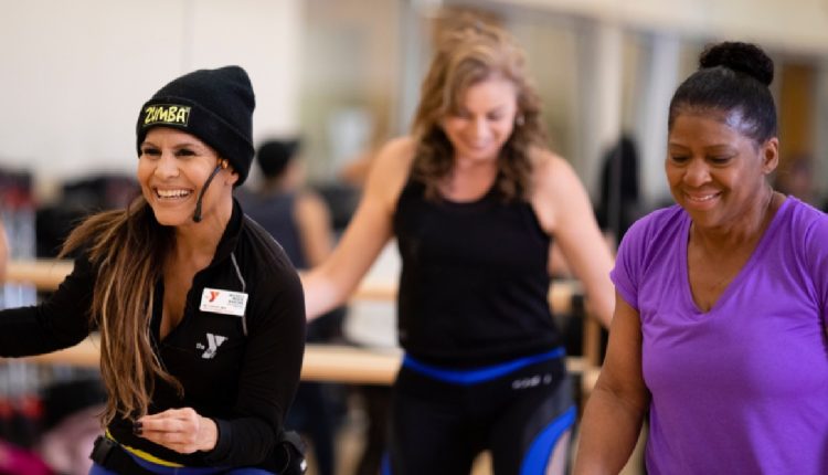 mindful fitness trends 2025