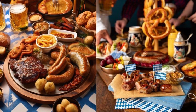 The Westin Chennai Velachery