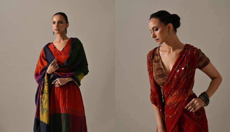 “Making” by Medha