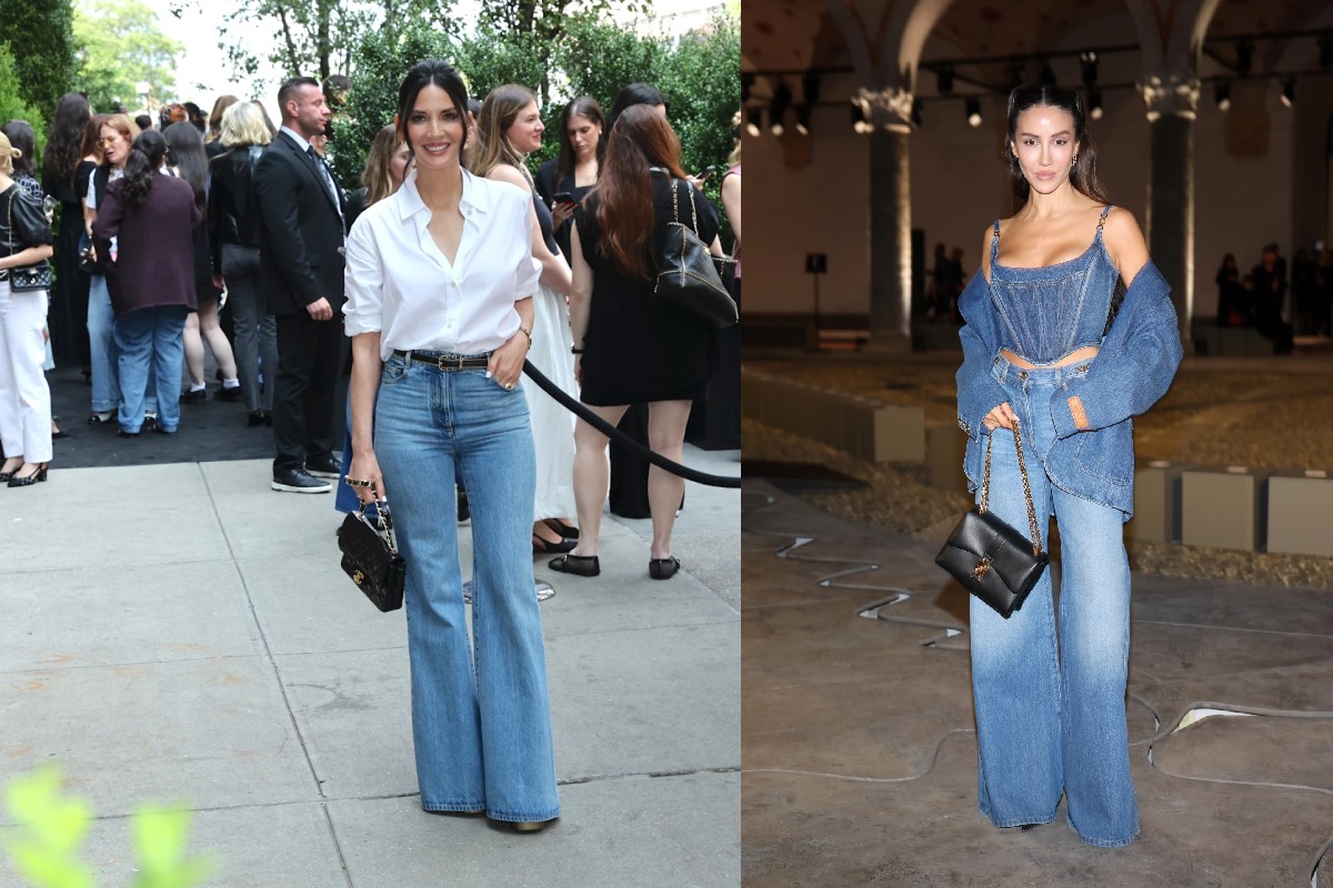DenimRevival