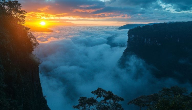 Arunachal Sunrise Festival 2025
