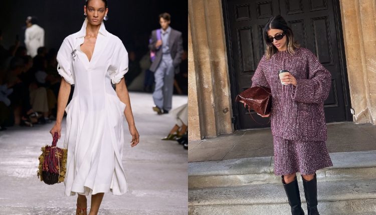 LuxuryAccessories2025