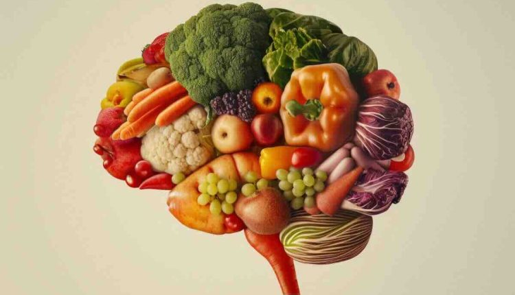 Gut health India 2025