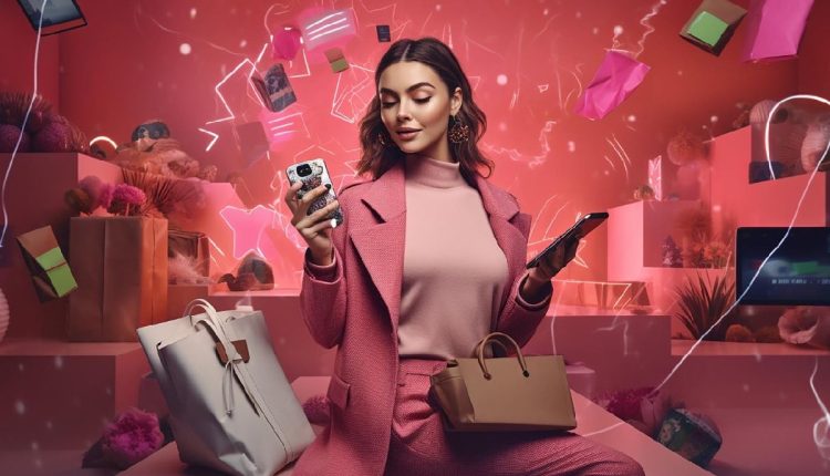 AI beauty apps India