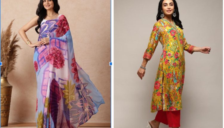 Teacher’s Day Gifts