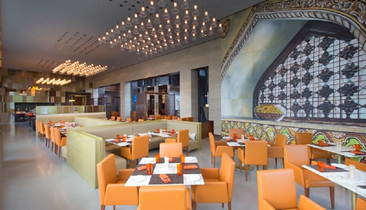 Saradiyar Bangaliyana