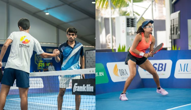 Rise Up Championship