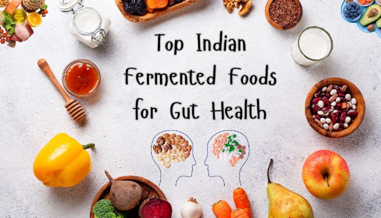 Gut Health Superstars