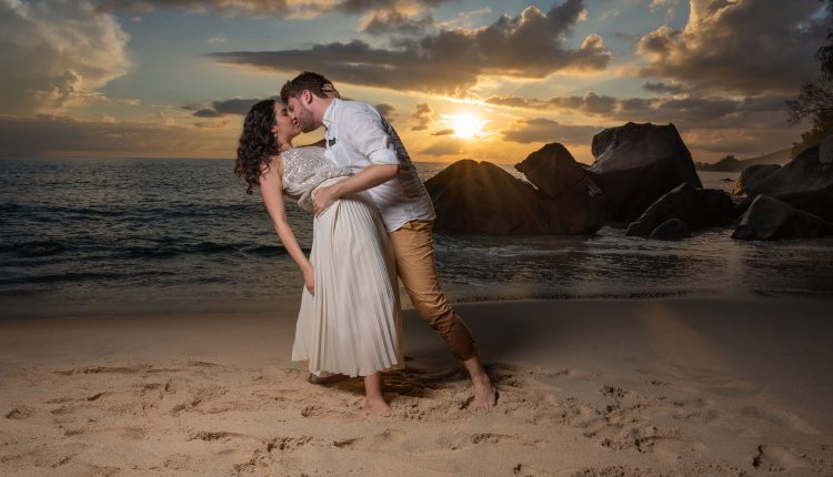 Beyond Palaces and Ballrooms