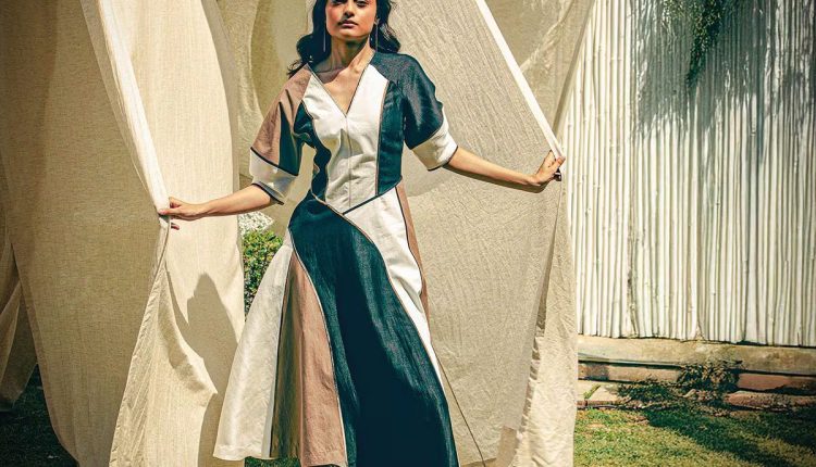 Quiet Luxury Fashion