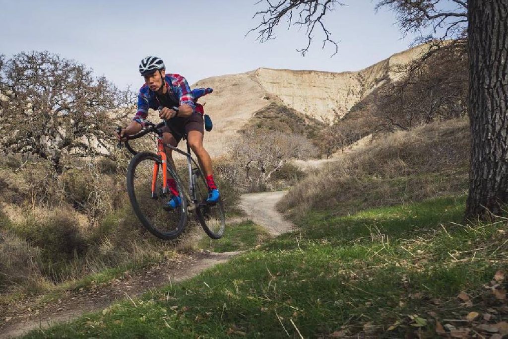 Travel in Tri-Valley 