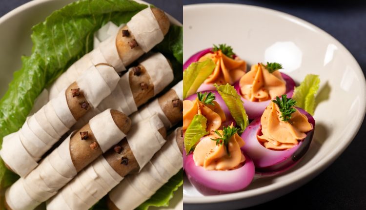 Courtyard by Marriott Bengaluru Hebbal