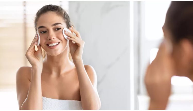 Skincare Simplified