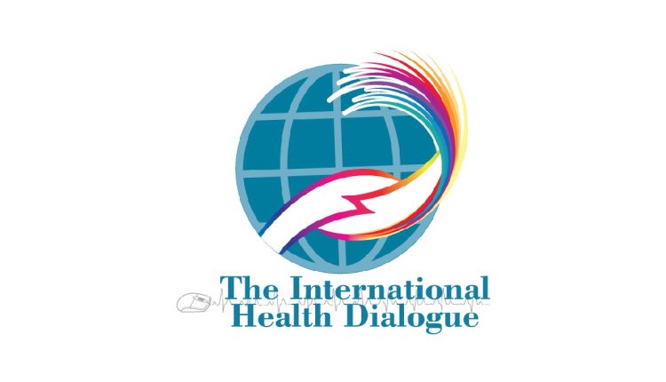 ‘Global Voices One Vision’