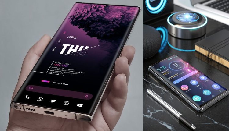 best smartphones under 30000