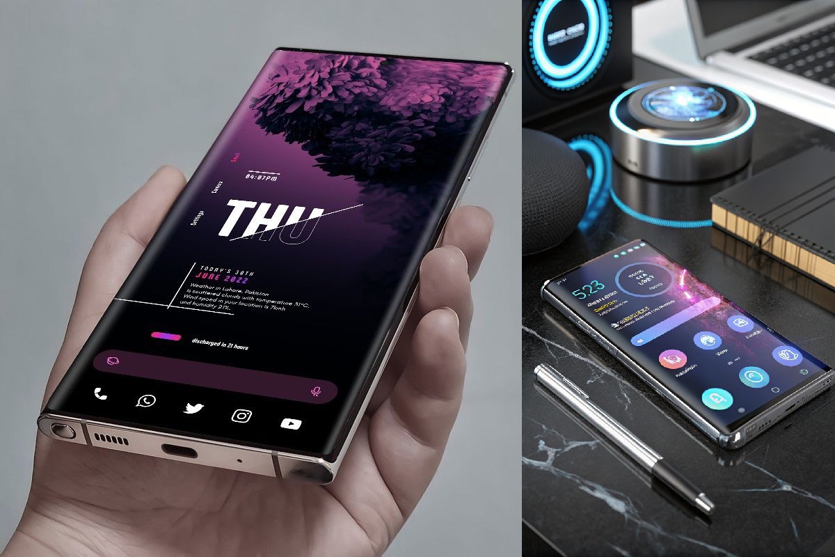 best smartphones under 30000