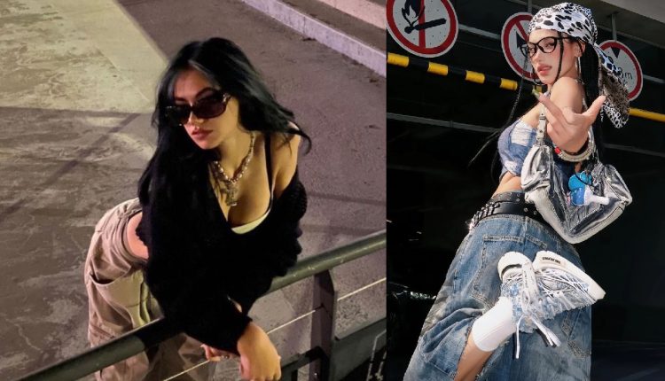 festive fashion 2025