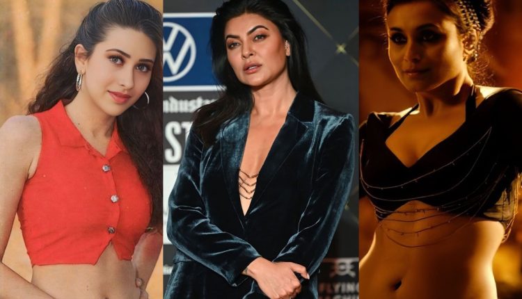 90s actresses comeback