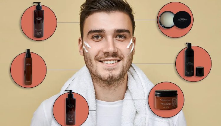 Men’s Grooming Trends