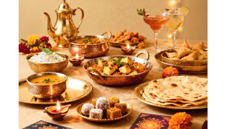 Hilton Bengaluru Embassy