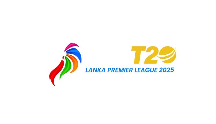 Lanka Premier League