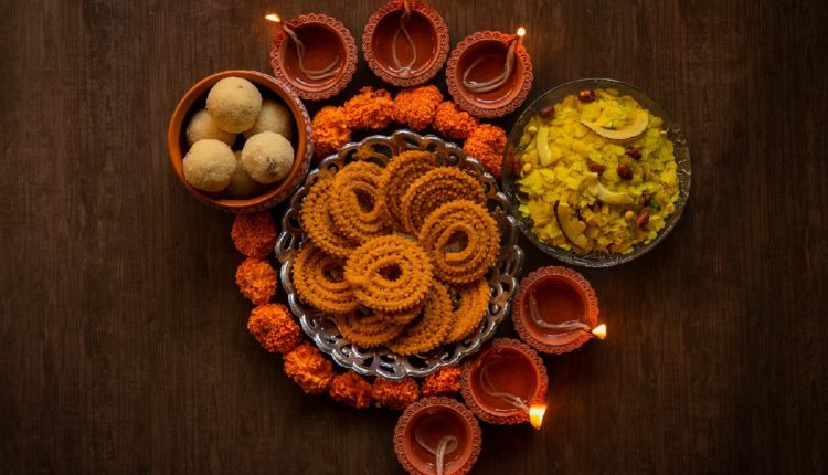 Sheraton Grand Bangalore