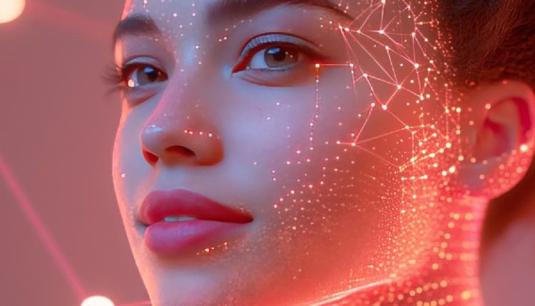 Smart Skincare Devices