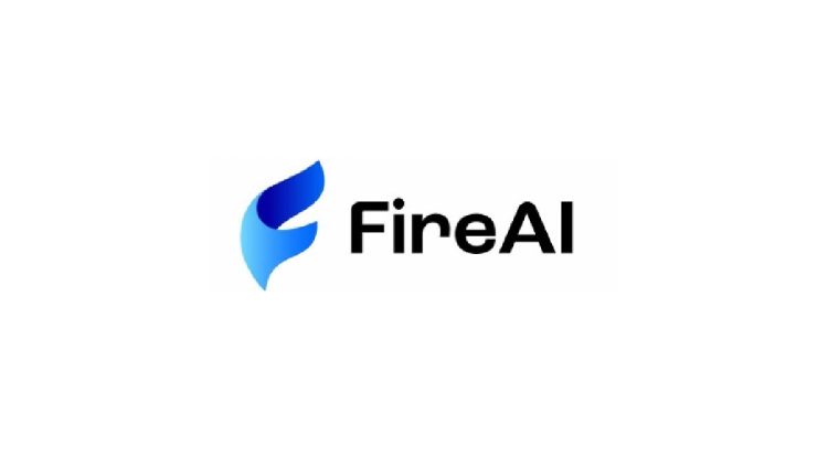 FireAI