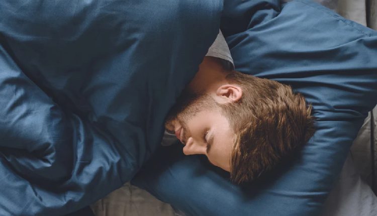 Luxury Sleep Essentials