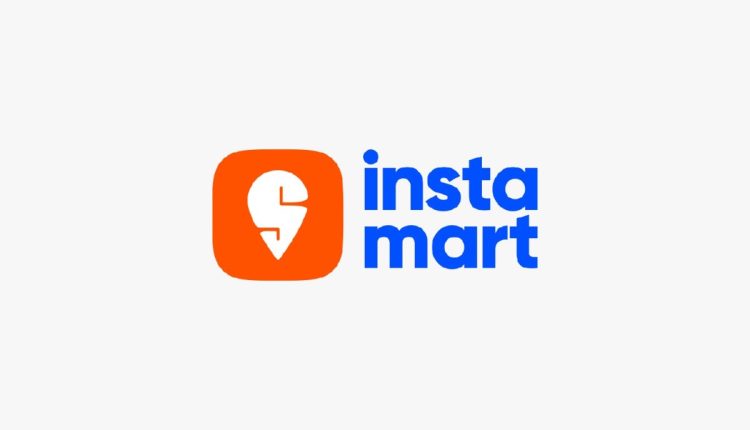 Instamart