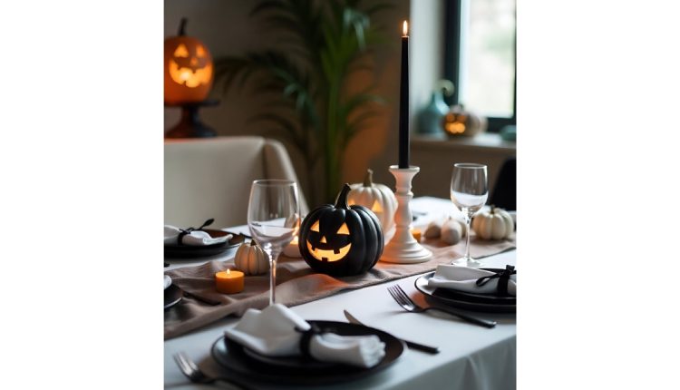 Sheraton Hyderabad Invites