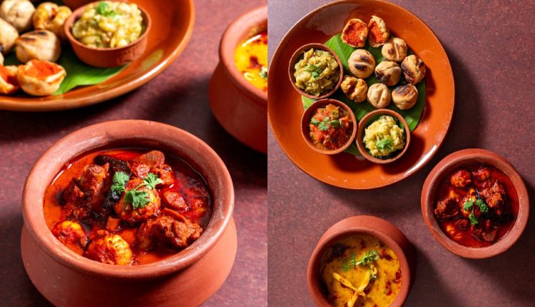 Courtyard by Marriott Bengaluru Hebbal