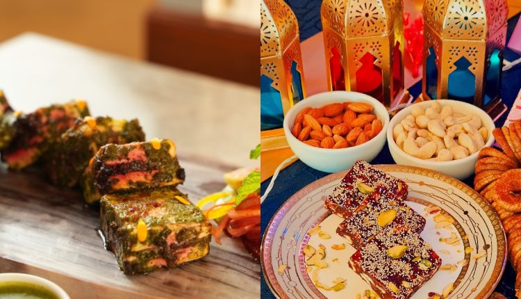 This Diwali, Accor properties across India invite guests to celebrate the festival through the art of food. From cherished sweets to inventive savoury creations, every offering embodies the spirit of the season, reflecting both heritage and creativity.