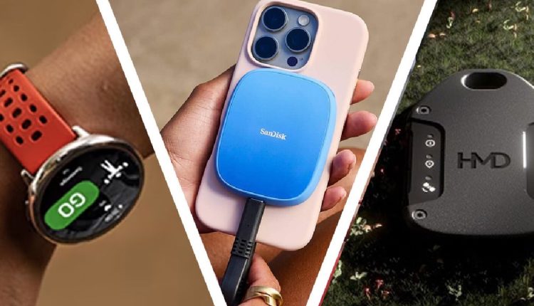 Budget-Friendly Fashion