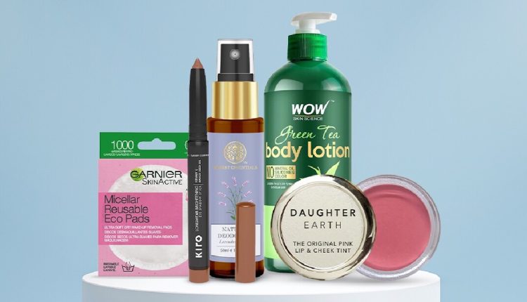 Amazon Beauty Finds 2025