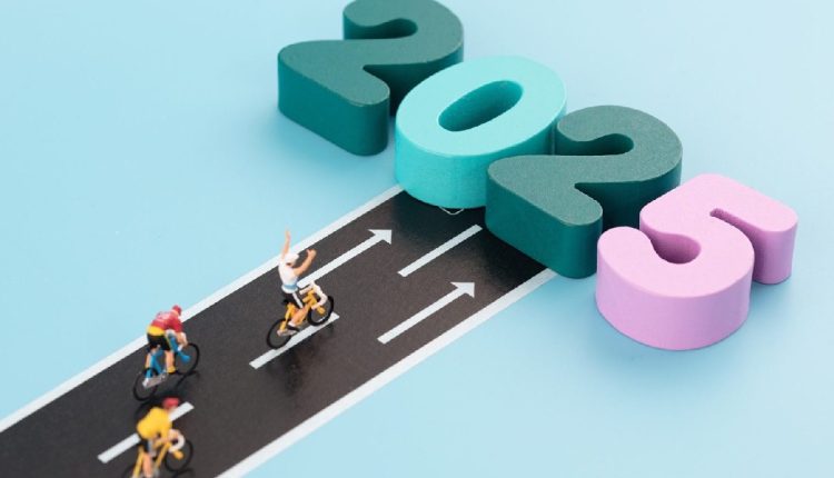 Top Wellness Trends on Amazon in 2025