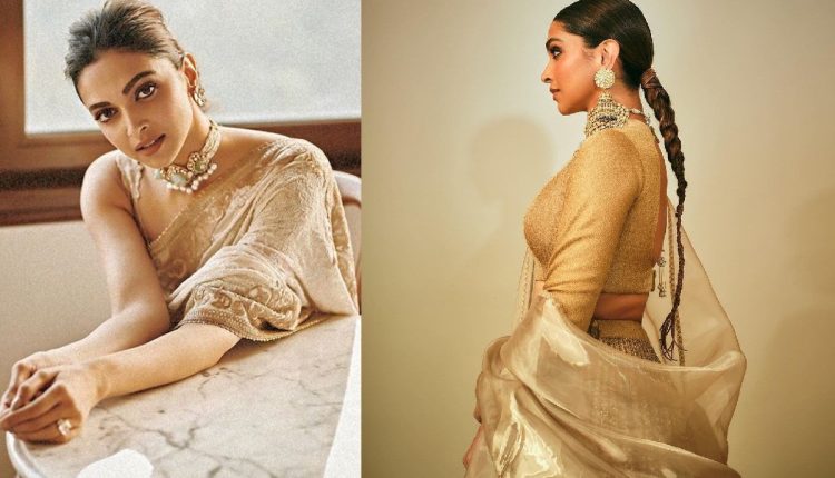 DeepikaPadukoneStyle