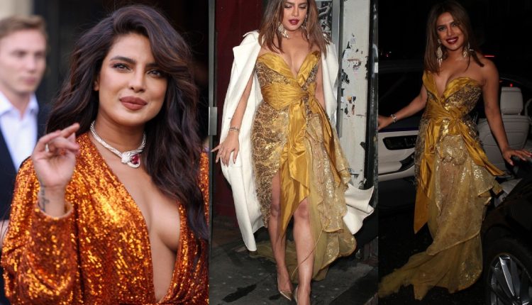 PriyankaChopraStyle