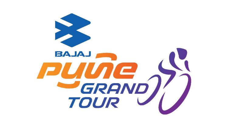 Pune Grand Tour 2026