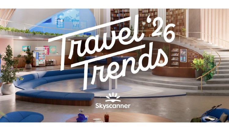 Skyscanner