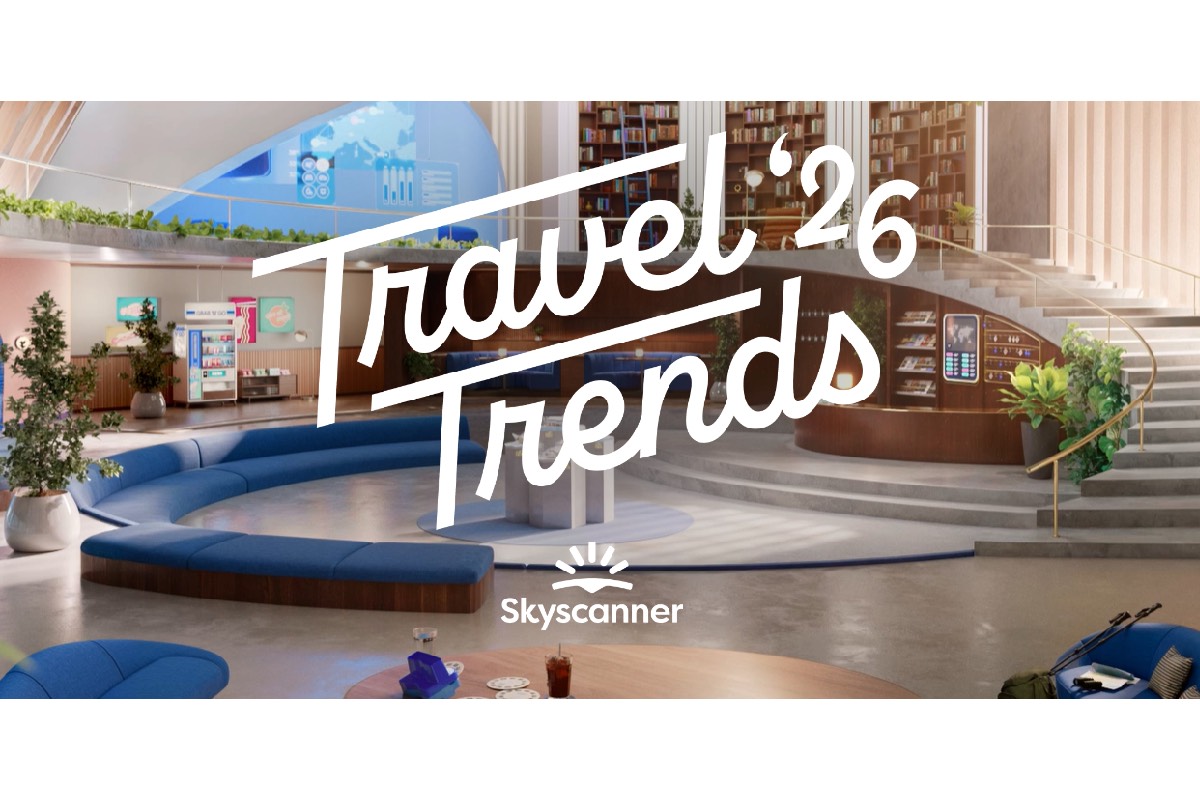 Skyscanner