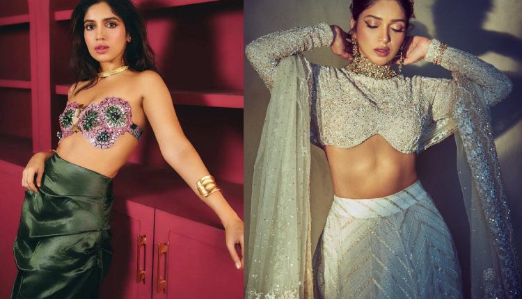 HotNavelFashion