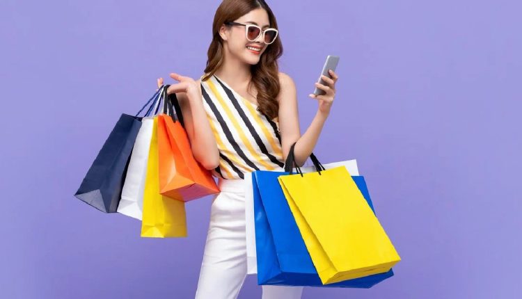 Amazon fashion finds