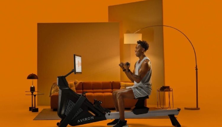 Amazon wellness buys