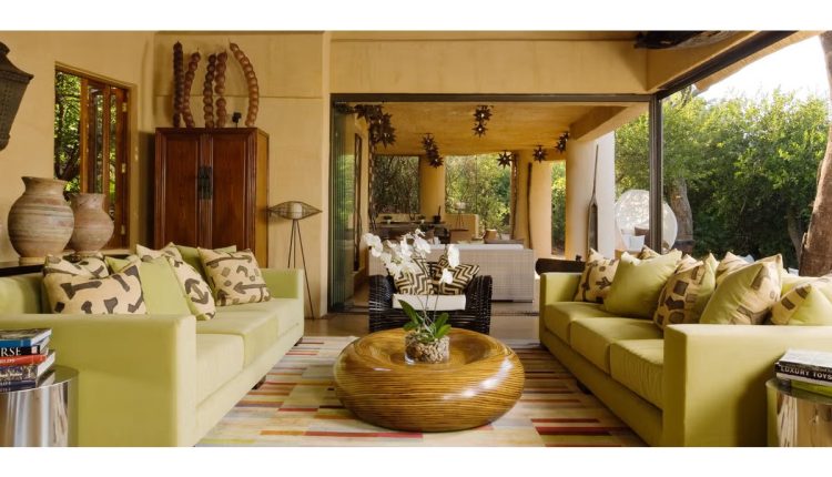 home furniture on Amazon