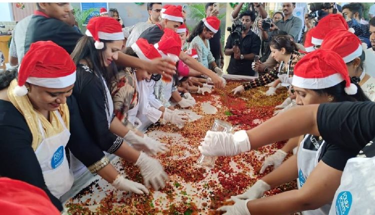 Sheraton Mahabalipuram